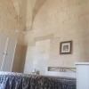 Отель Casa Madonna del Carmine, фото 11