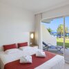 Отель Rodos Princess Beach Hotel - All Inclusive, фото 5