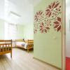 Отель Hostel Veselka - Key2Gates, фото 15
