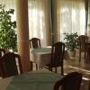 Отель Korona Panzió, фото 25