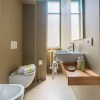 Отель The Best Rent - Apartment in Milan downtown, фото 11