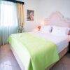 Отель Irida Resort Suites, фото 16