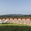 Отель Agriturismo Borgo Spagnoli, фото 13