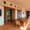 Отель El Cortijo H, фото 5