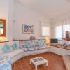 Отель Apartment Femara Palau, фото 18
