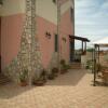 Отель Il Giardino del Sole, фото 4