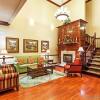 Отель Country Inn & Suites by Radisson, Hinesville, GA, фото 2
