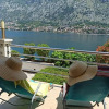 Отель ChillOut apartment in Kotor Bay, фото 6