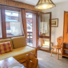 Отель Les Jardins du Mont-Blanc 14725, фото 2