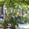 Отель Assos Kadırga Otel Bayramın Yeri, фото 1