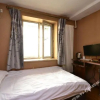 Отель Xinsheng Express Hostel, фото 1