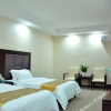 Отель Hengjing Business Hotel, фото 2