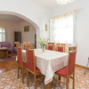 Отель Awesome Home in Zadar With 2 Bedrooms and Wifi, фото 10