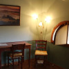 Отель La Pieve, фото 16