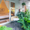 Отель Marii Hotel Boutique, фото 8