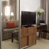 Отель Ramon Suites Hotel, фото 5