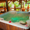 Отель Ravintsara Wellness Hotel, фото 16