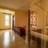 Отель Stunning 3-bed Apartment in Najjera, фото 2