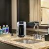 Отель Embassy Suites Chattanooga / Hamilton Place, фото 23