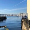 Отель 1-bed Apartment in a Historic Area of Plymouth, фото 18