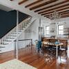 Отель onefinestay - Fort Greene private homes, фото 8