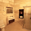 Отель Orion Cave Hotel, фото 4