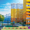 Гостиница Abri Luxe (Абри Люкс) на Тепличной, фото 12