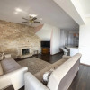 Отель House With Amazing Sea View and Pool in Gumusluk, фото 4