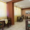 Отель Perkes Hotel, фото 22
