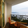 Отель The Pattaya Discovery Beach Hotel Pattaya, фото 10