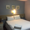 Отель Nawaporn Place Guesthouse, фото 3