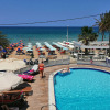 Отель Eleni Beach Hotel, фото 10