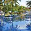 Отель Catalonia Bayahibe, фото 19