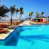 Отель TRS Cap Cana Waterfront & Marina Hotel - Adults Only - All Inclusive, фото 34