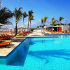 Отель TRS Cap Cana Waterfront & Marina Hotel - Adults Only, фото 34