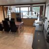 Отель 6 Person Holiday Home in Mosterhamn, фото 19
