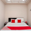 Отель OYO 26677 Pmr Guest Inn, фото 23