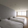 Отель BEYOND HOTEL Takayama 3rd, фото 5