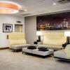 Отель Holiday Inn & Suites Chicago - Downtown, an IHG Hotel, фото 16
