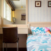 Отель Cozy Room, фото 7