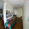 Отель Condors House - Hostel, фото 5