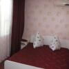 Гостиница Guest House U Viktora, фото 11