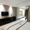 Отель Dige Yijia Hotel, фото 3