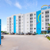 Отель Hop Inn Chiang Rai (SHA Extra Plus), фото 38