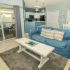 Отель Sandpiper Cove 9212 Destin - 2 Br Condo, фото 2