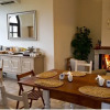 Отель La Coralia Bed & Breakfast, фото 15