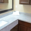 Отель Regency Inn, фото 15