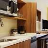 Отель Home2 Suites by Hilton College Station, фото 28