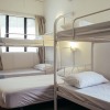 Отель Bunkmates Damansara Uptown, фото 23