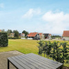 Отель Alluring Holiday Home in Brenderup With Sauna, фото 18